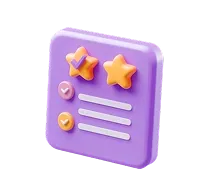 Проверьте подключение в&nbsp;деревня Никандровка (Воронежская область)